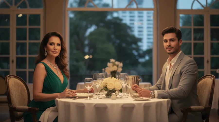 site sugar mommy brasil