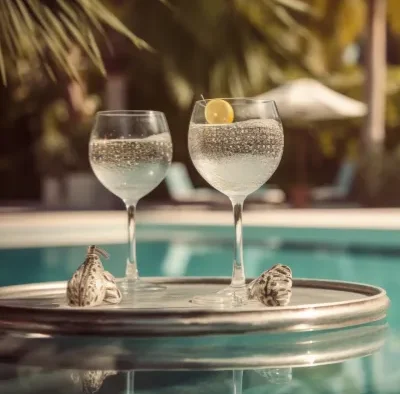 Encontre Sua Sugar Mommy